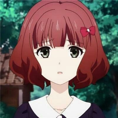 被蜱虫叮咬切勿硬拽